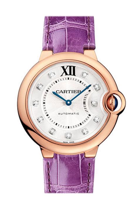 authorized cartier dealer|cartier watch authorized dealer discount.